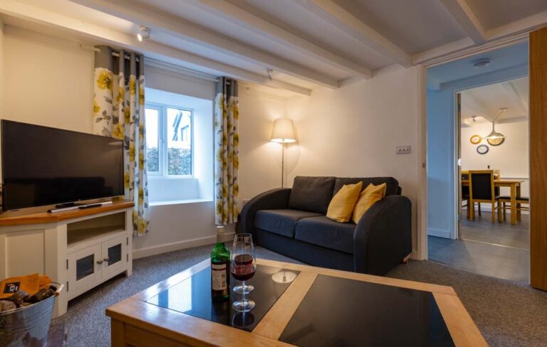Rose Cottage 025