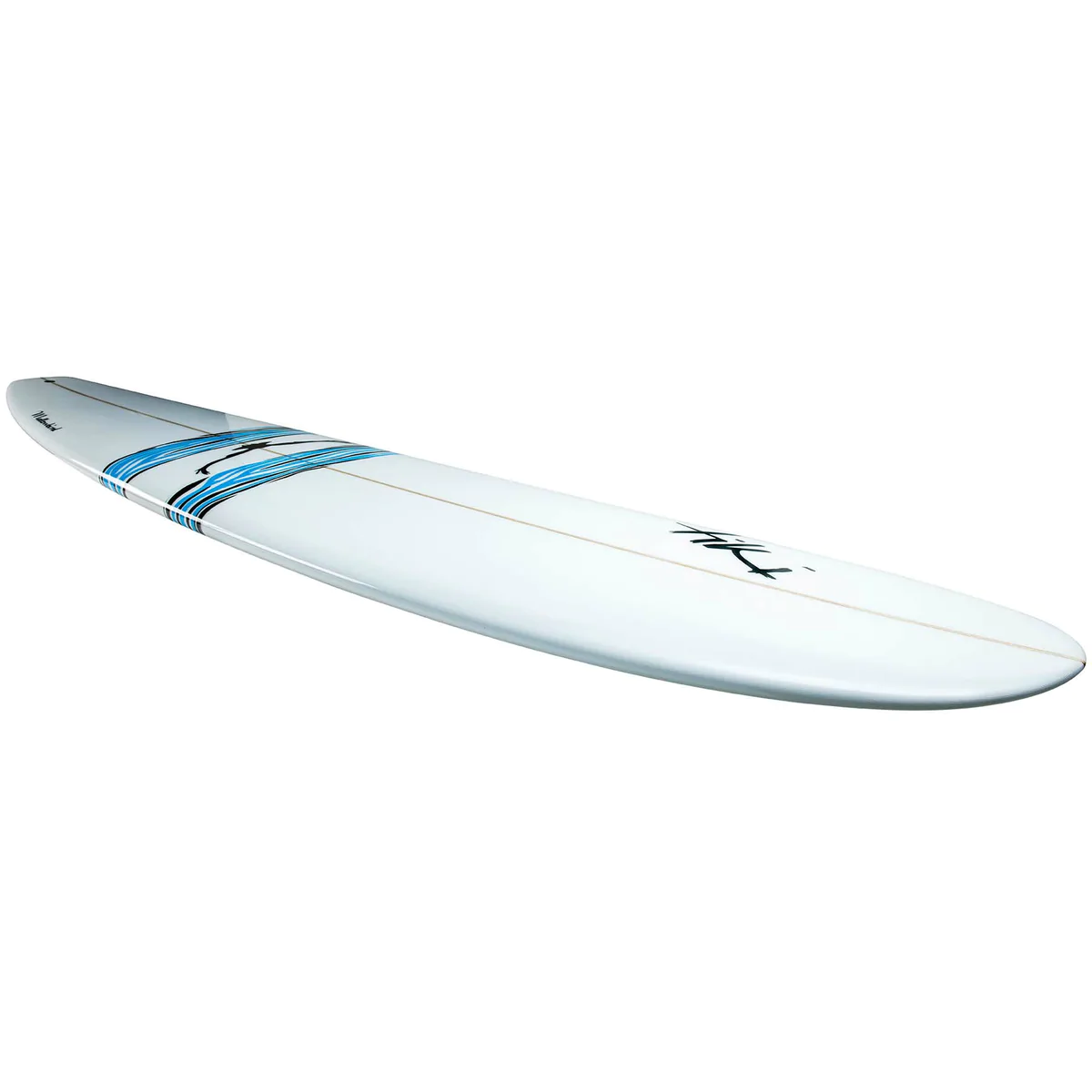SB7TMB904 C TIKI 94 MELLOWBIRD ANGLE DECK 1200x.jpg