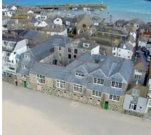 Screenshot 15 8 2024 10512 Www.stivesseptemberfestival.co.uk