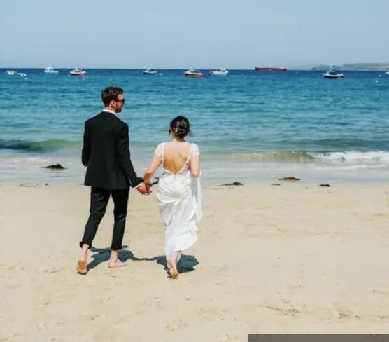 Screenshot 8 8 2024 161753 Www.harbourhotels.co.uk