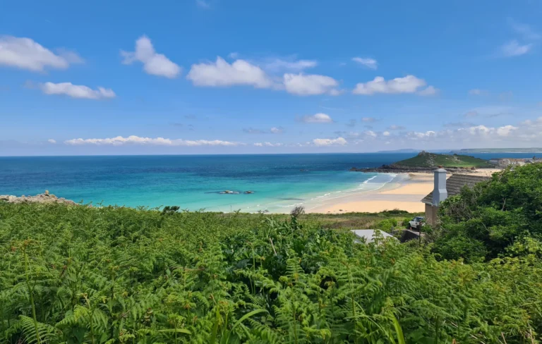 St Ives 2