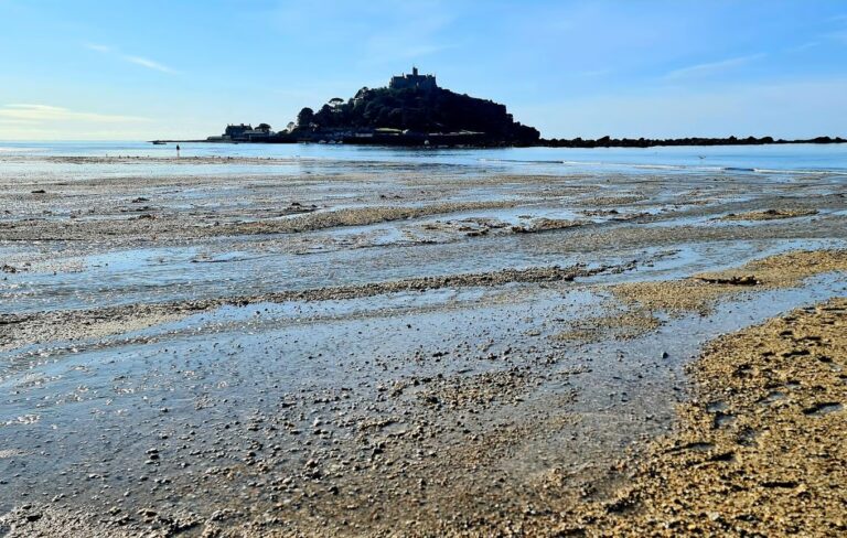 St Ives 4