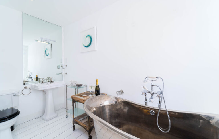 St Ives House 15