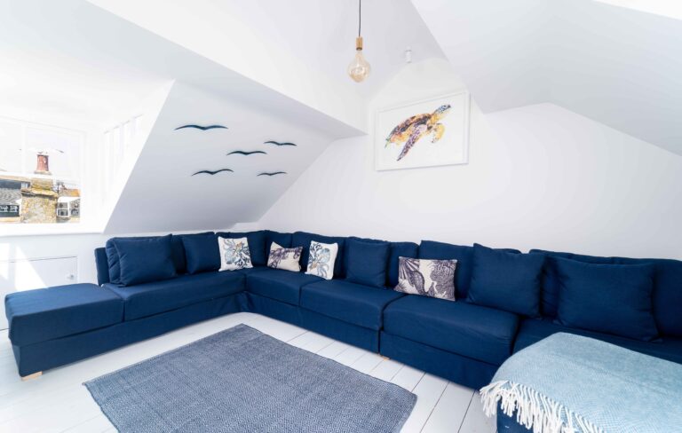 St Ives House 3