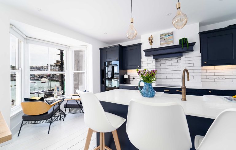 St Ives House 5