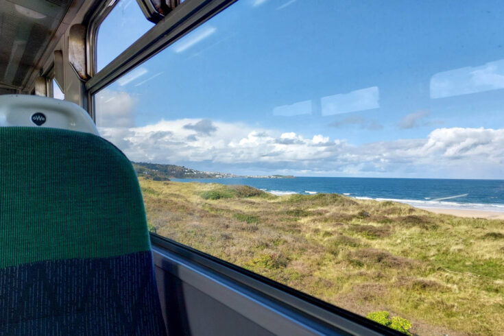 StIvesBID GWR HERO