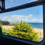 StIvesBID GWR PorthminsterView2