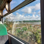 StIvesBID GWR TheEstuary