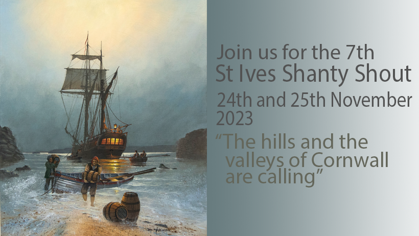 StIvesShantyShout2023