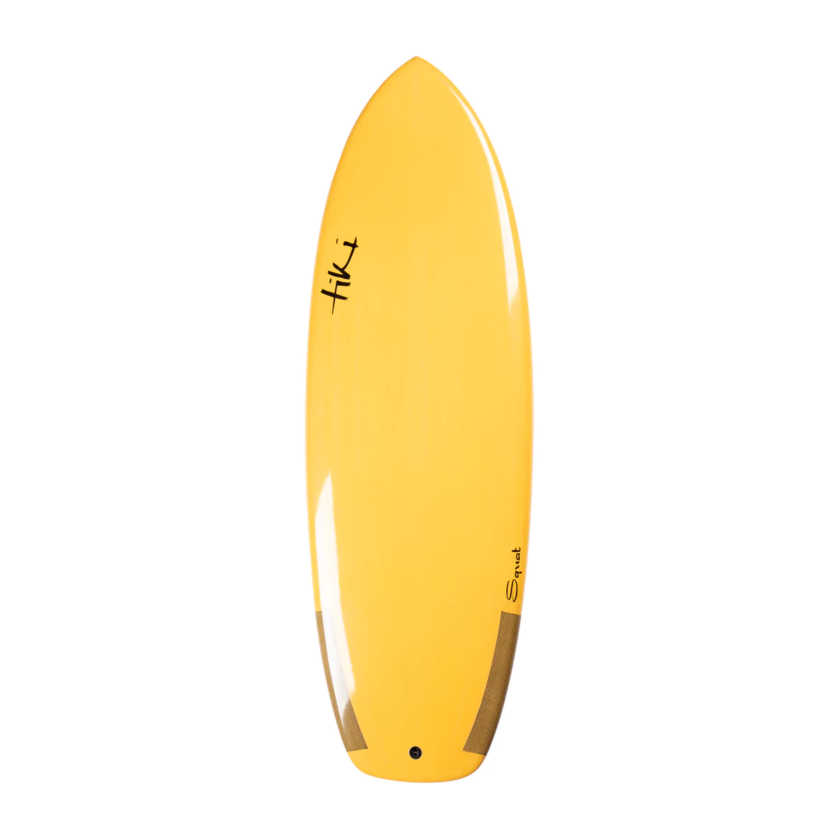 Tiki Squat Pale Orange Polished Deck 6086b303 Bf7e 469a 9424 2cb6b77ad852 1200x.jpg