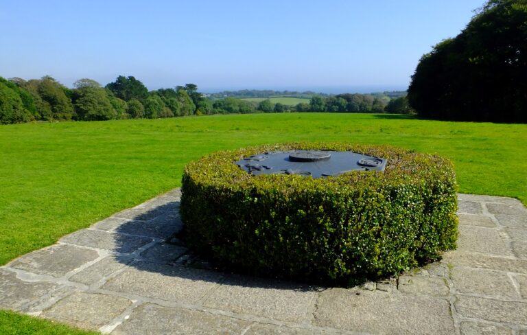 Toposcope Resized
