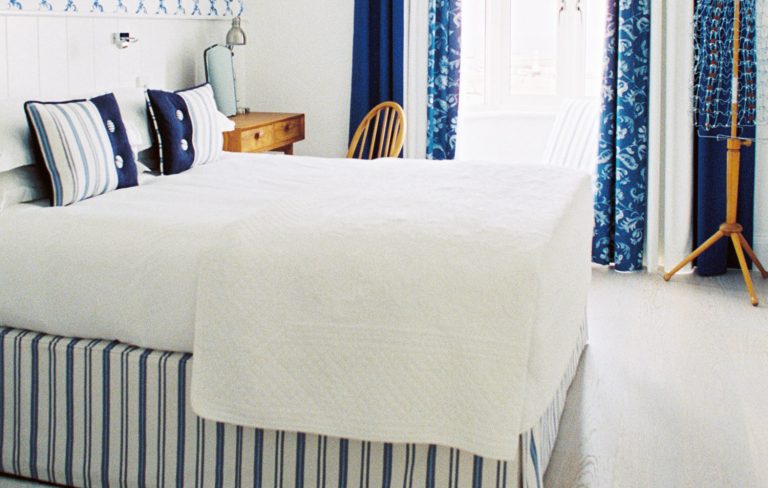 Trevose Harbour House 03