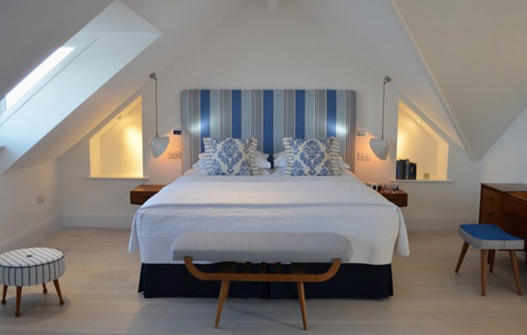 Trevose Harbour House 04