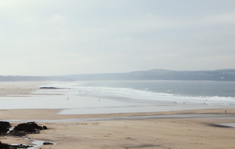 Trevose Harbour House 05