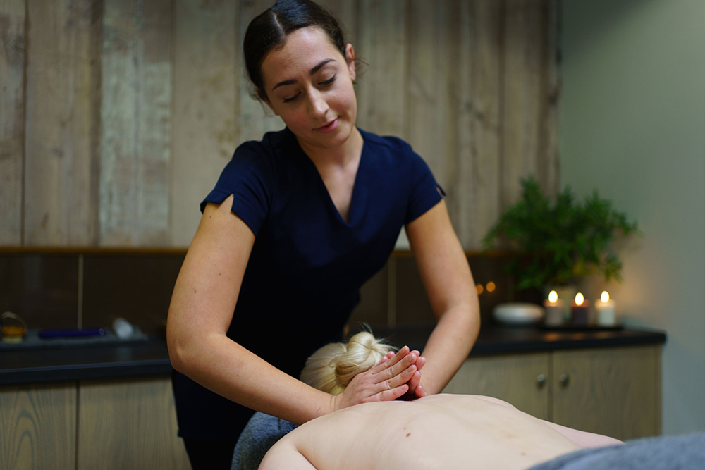 Una Spa Treatments Lee Searle 2020 High Res (1)