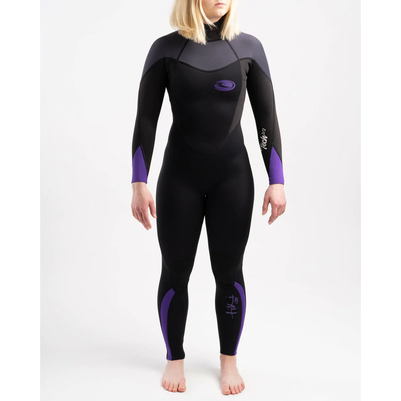 WOMENS TIKI SURF WETSUITS STUDIO 05843 1300x.jpg