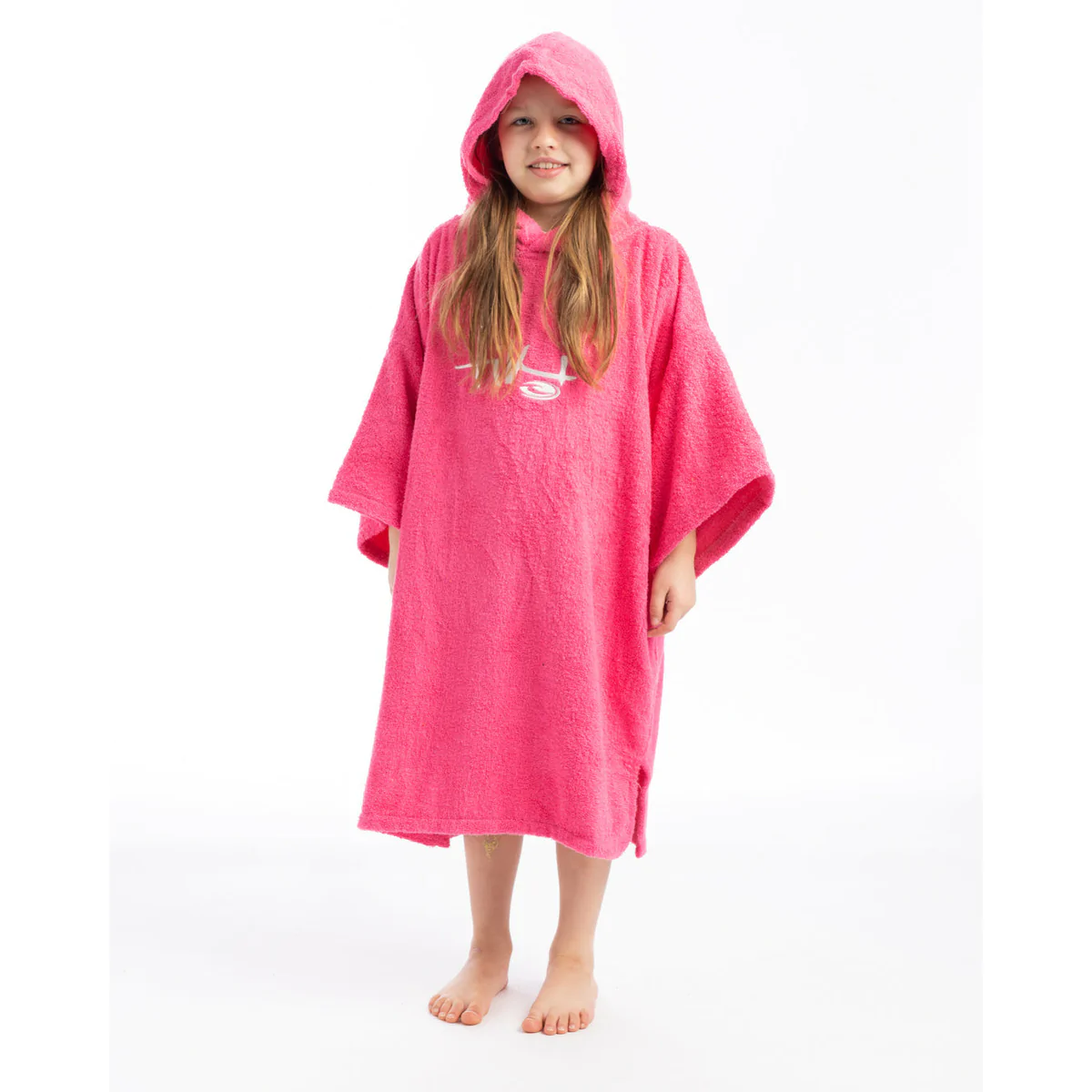YOUTH TIKI WETSUITS STUDIO FLAT 0890944 1200x.jpg