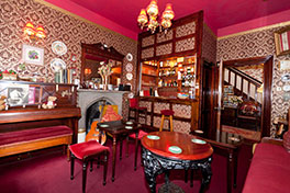 Bar2