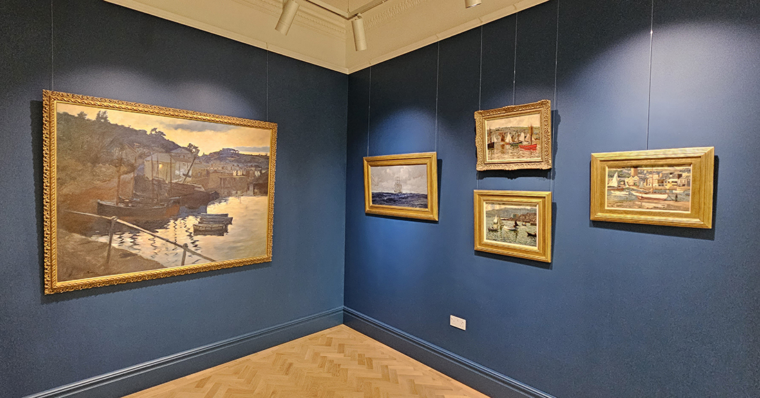 Cornish Art02