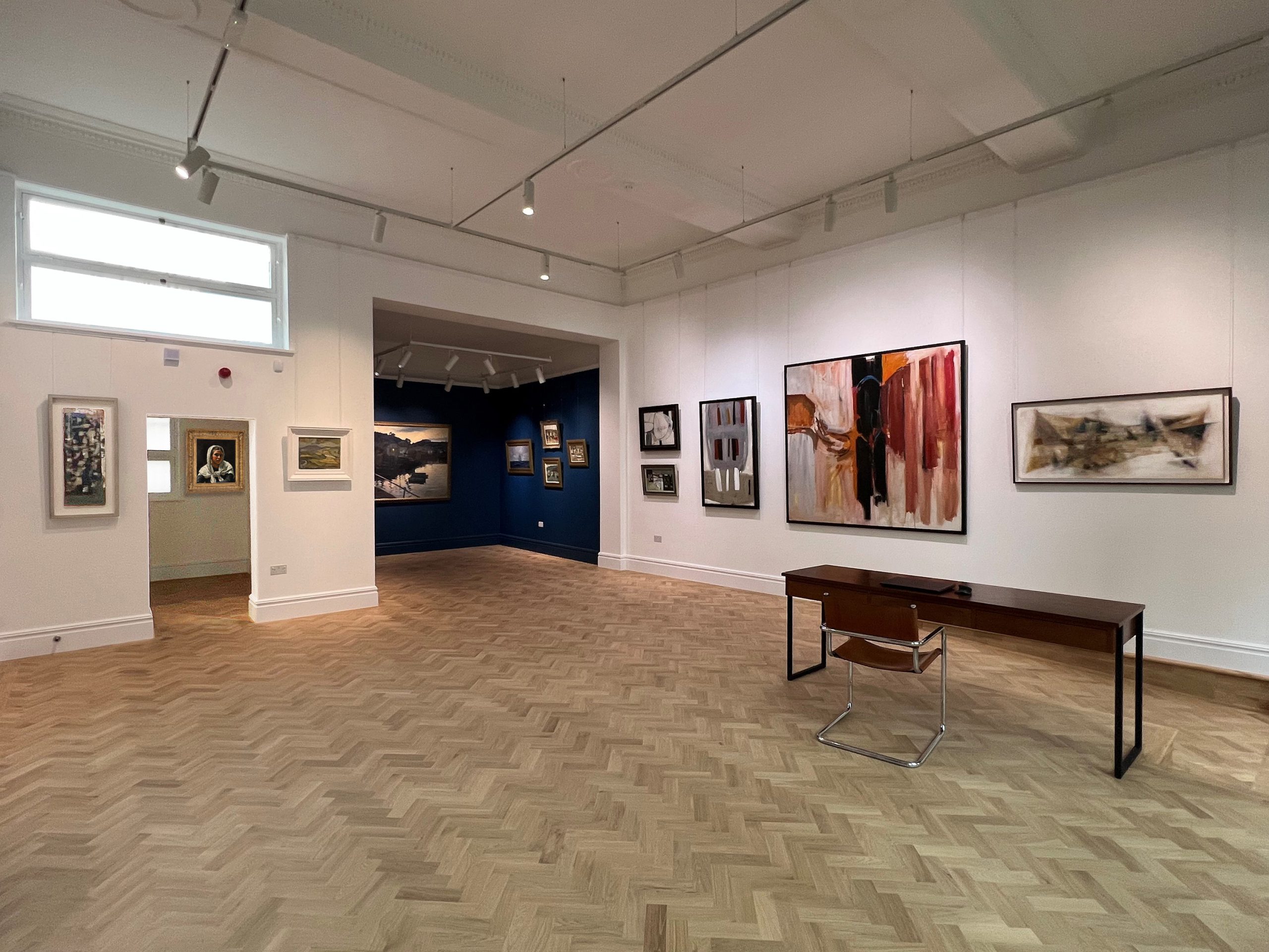 Cornish Masters Main Gallery (002)