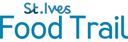 Food Trail Q3zua9r6yerdnvhqjcfr6cs0lvfnihy8w0mbezip24