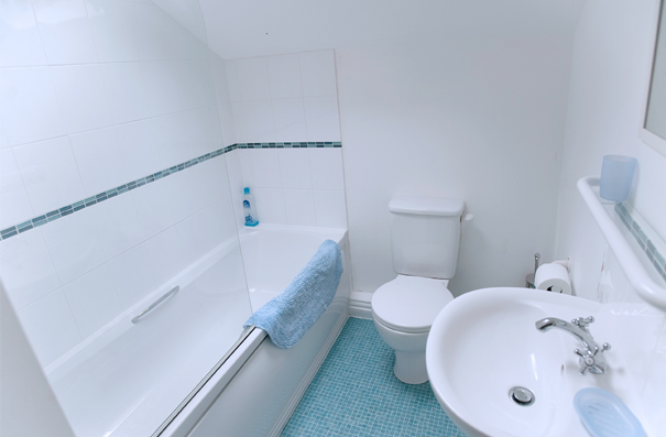 Handf4bath