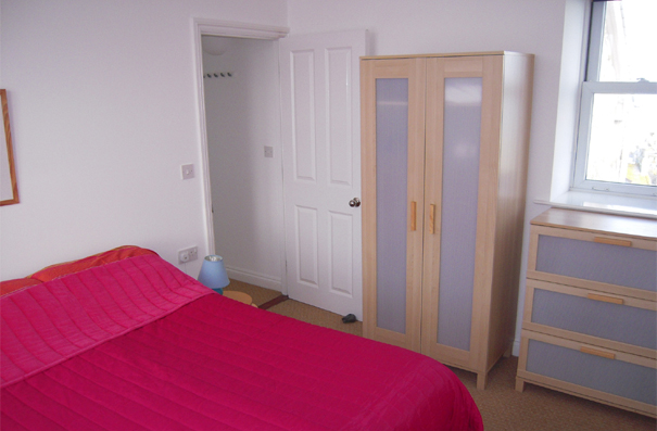 Handf4bed1