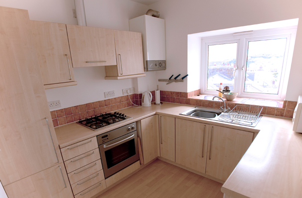 Handf4kitchen