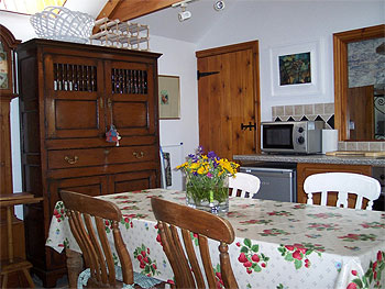 Kitchen4