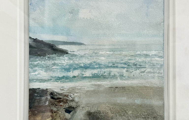 Lesleyninnes