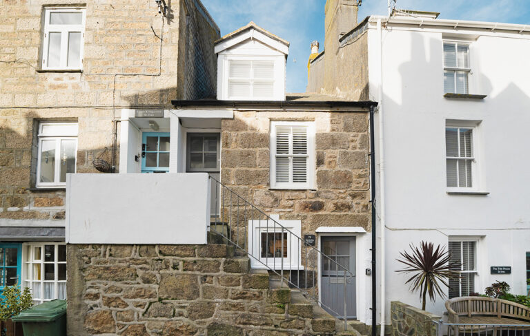 Sanderling Cottage1