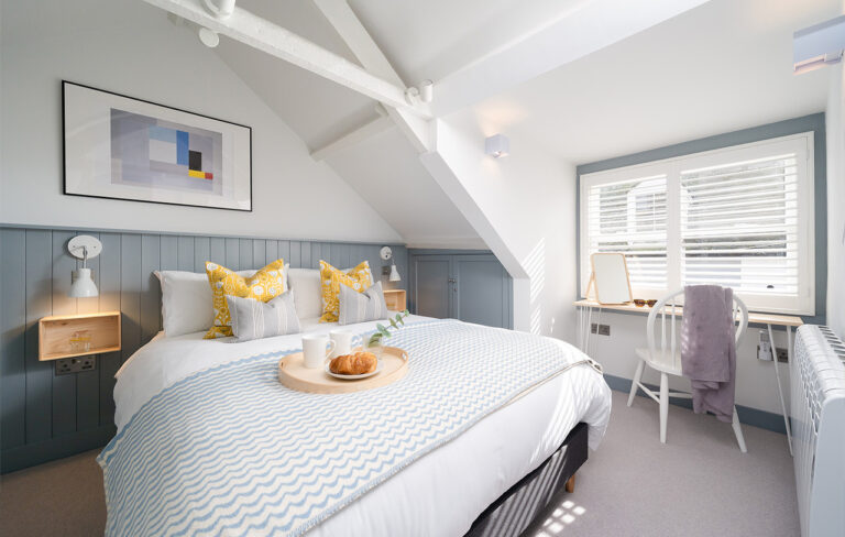 Sanderling Cottage2