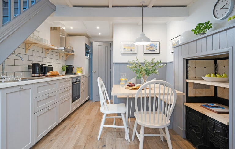 Sanderling Cottage3