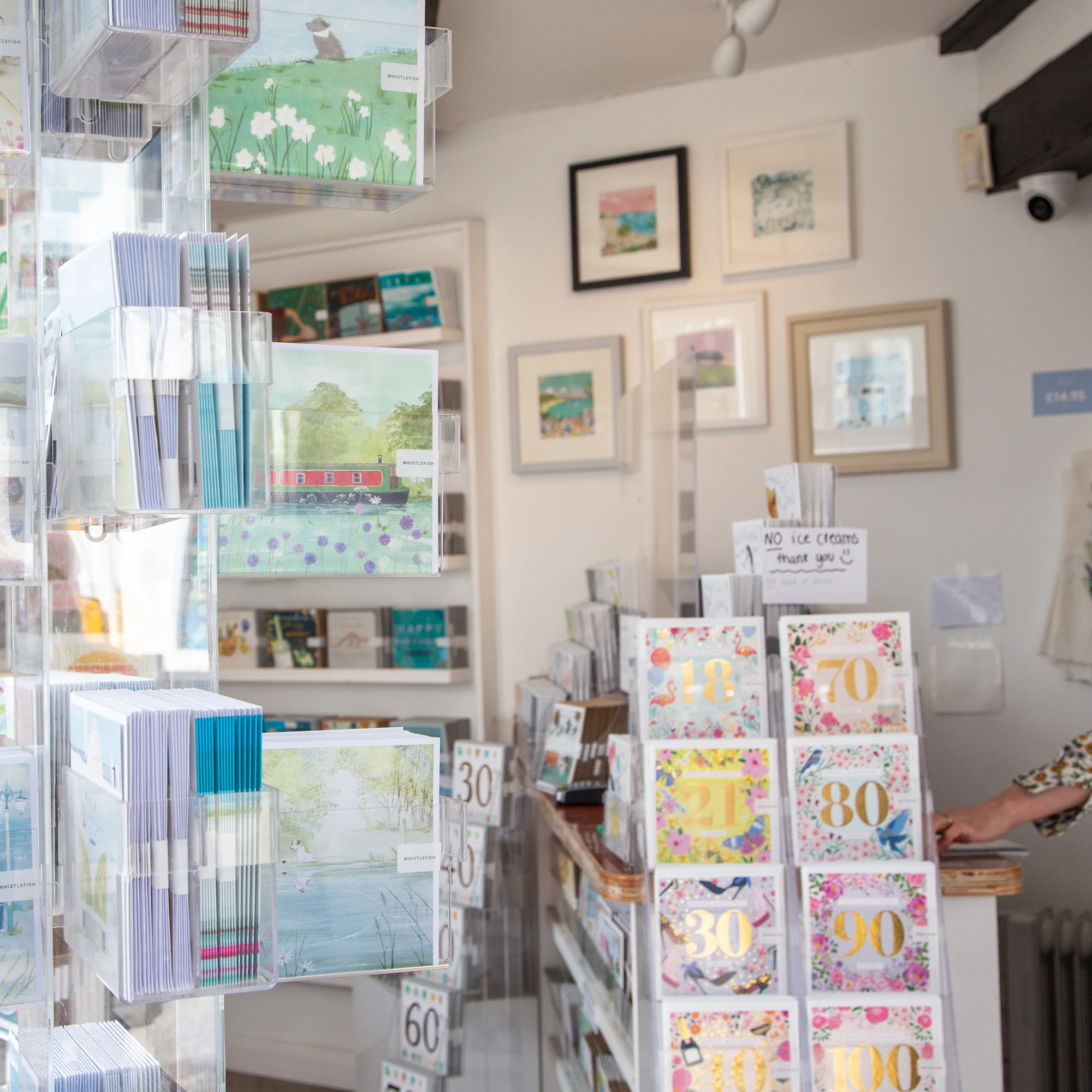 St Ives Shop 03