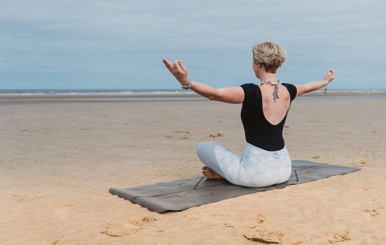 Yoga1