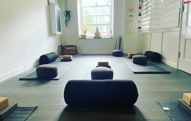 Yoga2