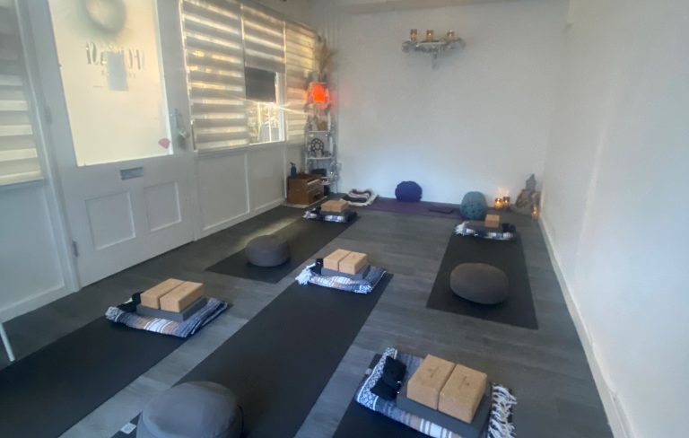 Yoga3