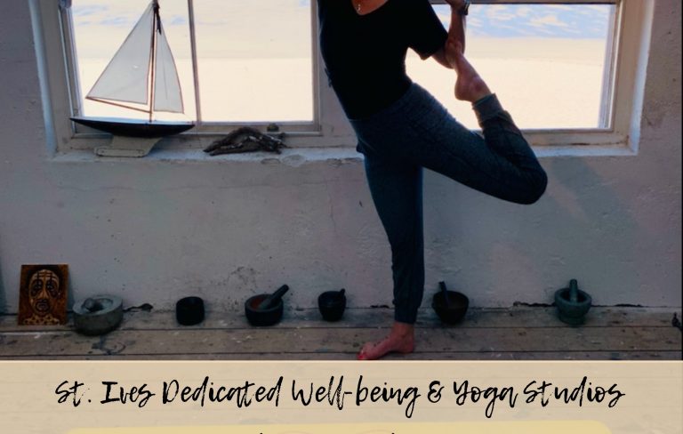 Yoga4